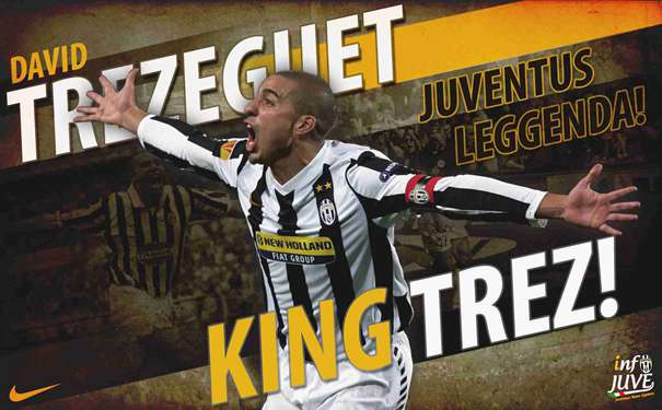 08月08日 中超第20轮 大连英博vs成都蓉城 全场录像