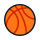 WNBA直播